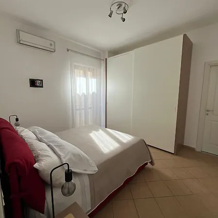 Santa Maruzza - Bright And Cozy Flat In Center * Palermo