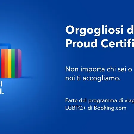 Santa Maruzza - With Balcony View, 5 Min Walk To Teatro Massimo & Cathedral