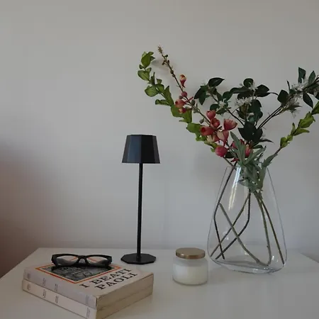 Appartamento Santa Maruzza - With Balcony View, 5 Min Walk To Teatro Massimo & Cathedral *