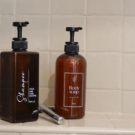 Santa Maruzza - With Balcony View, 5 Min Walk To Teatro Massimo & Cathedral *