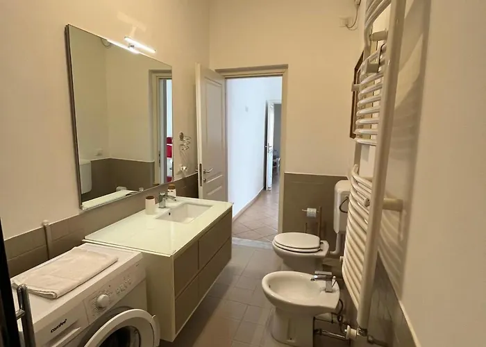 Santa Maruzza - With Balcony View, 5 Min Walk To Teatro Massimo & Cathedral Apartman