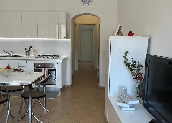 Apartman Santa Maruzza - With Balcony View, 5 Min Walk To Teatro Massimo & Cathedral *