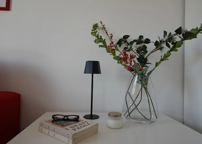Apartman Santa Maruzza - With Balcony View, 5 Min Walk To Teatro Massimo & Cathedral *