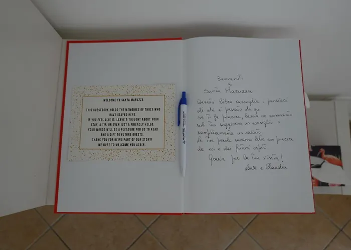 Apartman Santa Maruzza - With Balcony View, 5 Min Walk To Teatro Massimo & Cathedral